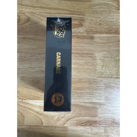 Pop Pin Venom Carnage 17 - Picture 2 of 6